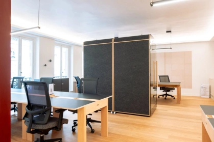 vente bureaux Paris-9-30522- Photo7