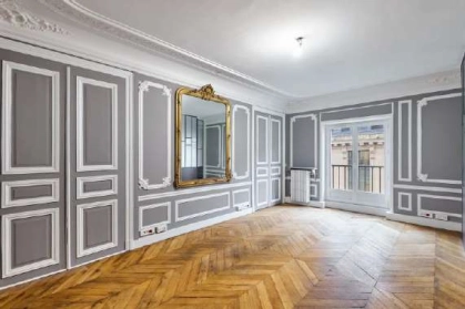 offices for rent Paris-1-30523- Photo7