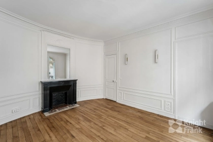 vente bureaux Paris-17-30541- Photo7