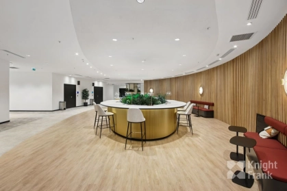 offices for rent Puteaux-92800-30621- Photo7