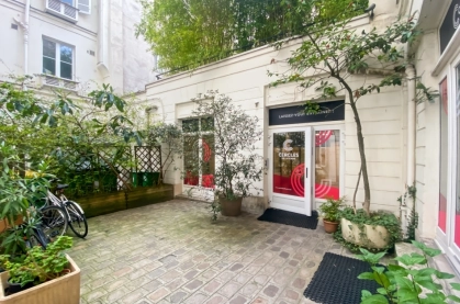 location bureaux Paris-9-30635- Photo7