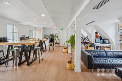 location bureaux Paris-9-30639- Photo7