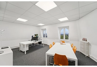 location bureaux Paris-16-30640- Photo7