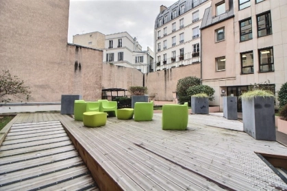 location bureaux Paris-10-30648- Photo7