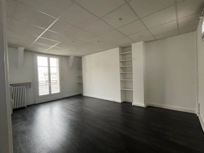 location bureaux Paris-8-30688- Photo7