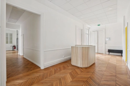 location bureaux Paris-8-30700- Photo7