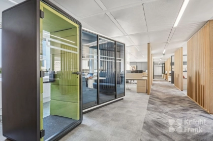 location bureaux Paris-9-30711- Photo7