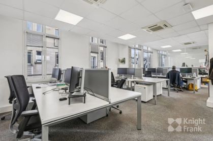 location bureaux Paris-11-30769- Photo7