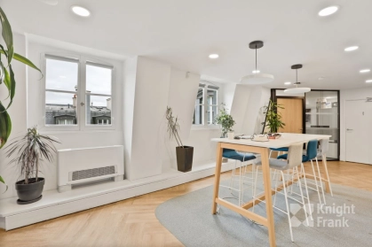 location bureaux Paris-1-30781- Photo7