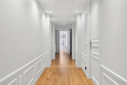 vente bureaux Paris-2-30812- Photo7