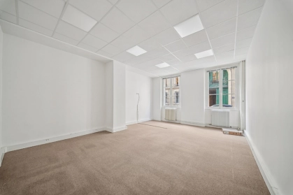 location bureaux Paris-8-30818- Photo7