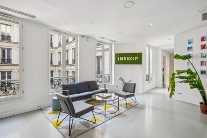 location bureaux Paris-9-30825- Photo7