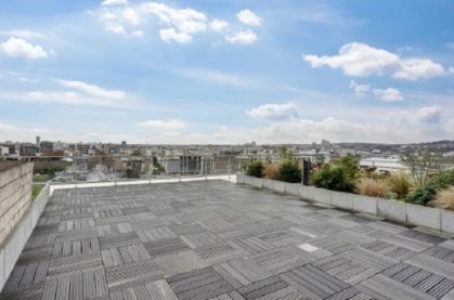 vente bureaux Saint-Cloud-92210-30832- Photo7