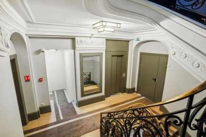 offices for rent Paris-2-30846- Photo7