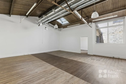 offices for rent Paris-20-30859- Photo7