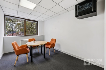 location bureaux Boulogne-Billancourt-92100-30876- Photo7