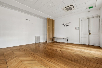 location bureaux Paris-8-30905- Photo7