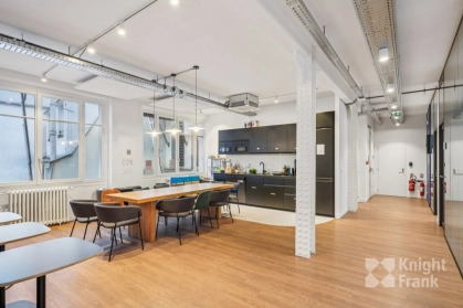 location bureaux Paris-10-30920- Photo7
