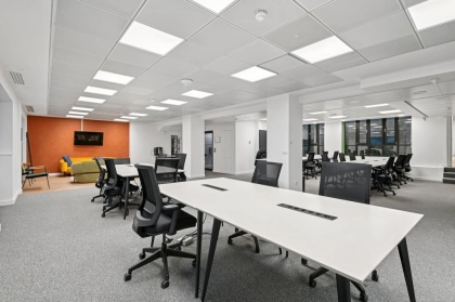 location bureaux Paris-9-30935- Photo7