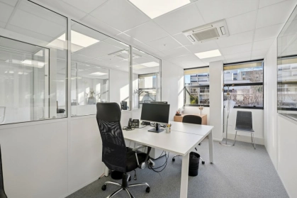 location bureaux Courbevoie-92400-30958- Photo7
