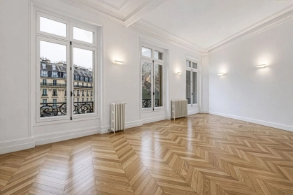 location bureaux Paris-9-30962- Photo7