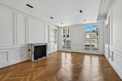 location bureaux Paris-8-30994- Photo7