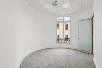 offices for rent Paris-16-31003- Photo7