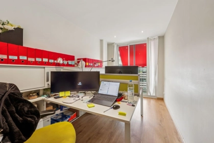 location bureaux Boulogne-Billancourt-92100-31010- Photo7