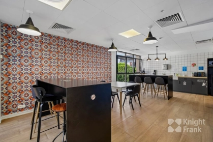 location bureaux Neuilly-Sur-Seine-92200-31028- Photo7