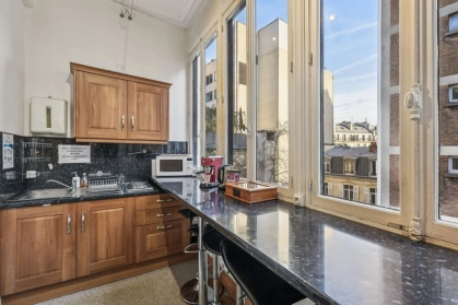 vente bureaux Paris-9-31031- Photo7