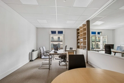 location bureaux Paris-2-31032- Photo7