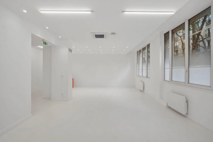 location bureaux Paris-7-31044- Photo7