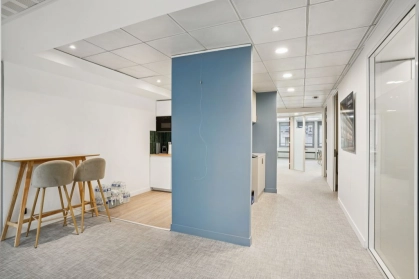 location bureaux Paris-8-31047- Photo7