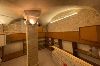 location bureaux Paris-4-31072- Photo7