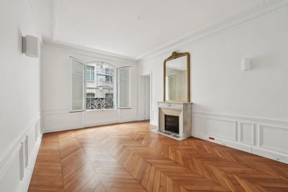 location bureaux Paris-8-31082- Photo7