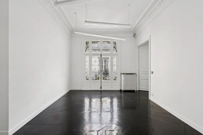 location bureaux Paris-8-31084- Photo7