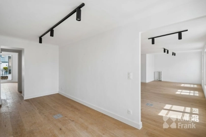 offices for rent Paris-9-31100- Photo7