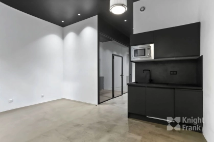 location bureaux Paris-8-31121- Photo7