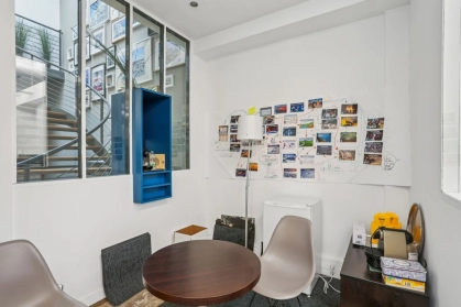 location bureaux Vanves-92170-31128- Photo7