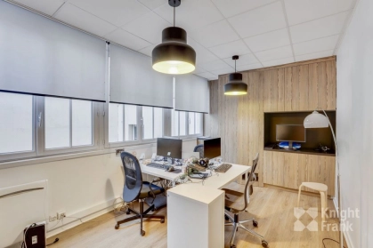 location bureaux Paris-11-31146- Photo7