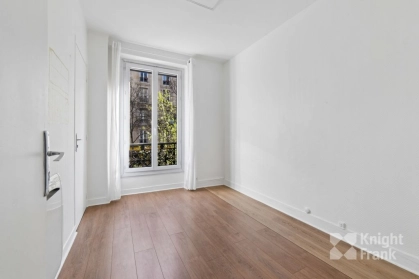 location bureaux Paris-11-31147- Photo7