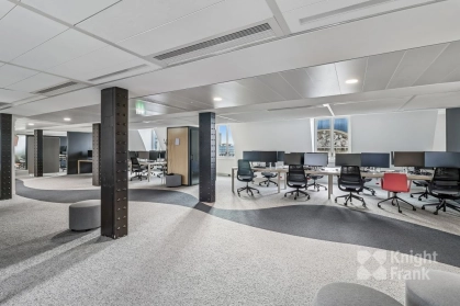 location bureaux Paris-9-31197- Photo7