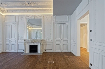 location bureaux Paris-16-31208- Photo7