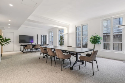 location bureaux Paris-9-31213- Photo7