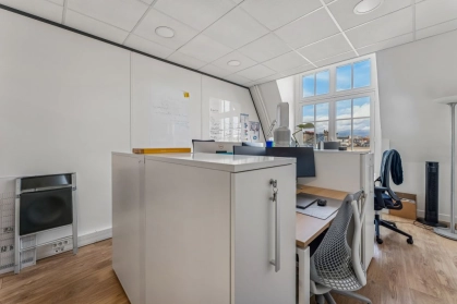 location bureaux Paris-8-31227- Photo7