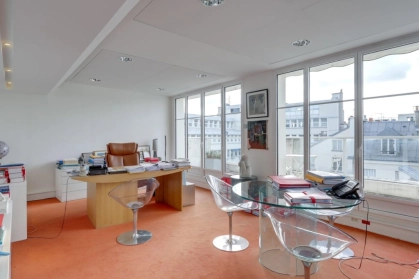 location bureaux Paris-1-31228- Photo7