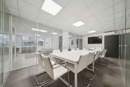 location bureaux Paris-15-31236- Photo7