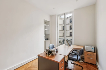 location bureaux Paris-8-31246- Photo7