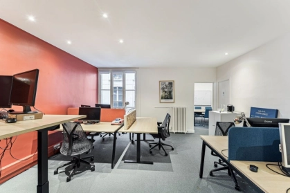 location coworking Paris-2-31266- Photo7