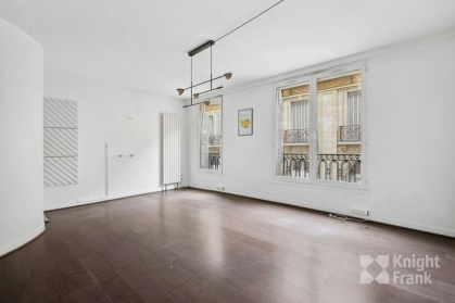 location bureaux Paris-16-31269- Photo7